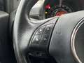 Fiat 500 500 1.2i Sport Garantie 12 mois Noir - thumbnail 16