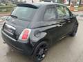 Fiat 500 500 1.2i Sport Garantie 12 mois Noir - thumbnail 6