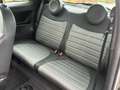 Fiat 500 500 1.2i Sport Garantie 12 mois Noir - thumbnail 11