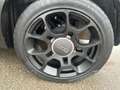 Fiat 500 500 1.2i Sport Garantie 12 mois Noir - thumbnail 17