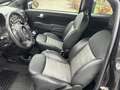 Fiat 500 500 1.2i Sport Garantie 12 mois Noir - thumbnail 10