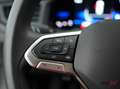 Volkswagen Polo Silber - thumbnail 19