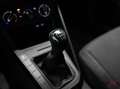 Volkswagen Polo Silber - thumbnail 25