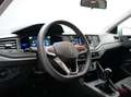 Volkswagen Polo Silber - thumbnail 11