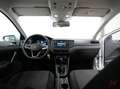 Volkswagen Polo Silber - thumbnail 10