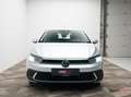 Volkswagen Polo Silber - thumbnail 6