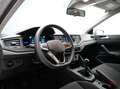 Volkswagen Polo Silber - thumbnail 15