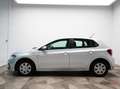 Volkswagen Polo Silber - thumbnail 3