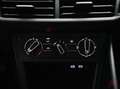 Volkswagen Polo Silber - thumbnail 24