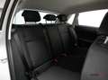 Volkswagen Polo Silber - thumbnail 16