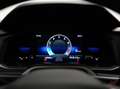 Volkswagen Polo Silber - thumbnail 21