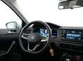 Volkswagen Polo Silber - thumbnail 17