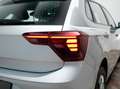 Volkswagen Polo Silber - thumbnail 7