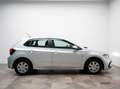 Volkswagen Polo Silber - thumbnail 4