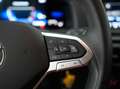 Volkswagen Polo Silber - thumbnail 20