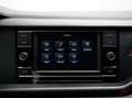 Volkswagen Polo Silber - thumbnail 23