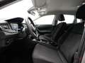 Volkswagen Polo Silber - thumbnail 9