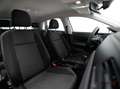 Volkswagen Polo Silber - thumbnail 13