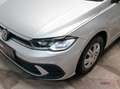 Volkswagen Polo Silber - thumbnail 8