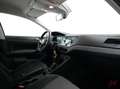 Volkswagen Polo Silber - thumbnail 14