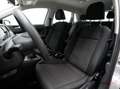 Volkswagen Polo Silber - thumbnail 12
