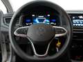 Volkswagen Polo Silber - thumbnail 18