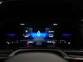 Volkswagen Polo Silber - thumbnail 22