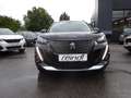 Peugeot 2008 BlueHDi 130 S&S Allure Pack EAT8, Navi, Rückfah... Schwarz - thumbnail 2