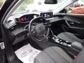 Peugeot 2008 BlueHDi 130 S&S Allure Pack EAT8, Navi, Rückfah... Schwarz - thumbnail 13