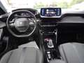 Peugeot 2008 BlueHDi 130 S&S Allure Pack EAT8, Navi, Rückfah... Schwarz - thumbnail 21