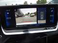Peugeot 2008 BlueHDi 130 S&S Allure Pack EAT8, Navi, Rückfah... Schwarz - thumbnail 18