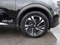 Peugeot 2008 BlueHDi 130 S&S Allure Pack EAT8, Navi, Rückfah... Schwarz - thumbnail 4