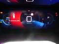 Peugeot 2008 BlueHDi 130 S&S Allure Pack EAT8, Navi, Rückfah... Schwarz - thumbnail 15