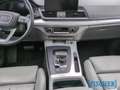 Audi Q5 Sportback 50TDI quattro Advanced Matrix Navi STHZ Schwarz - thumbnail 8