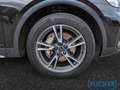 Audi Q5 Sportback 50TDI quattro Advanced Matrix Navi STHZ Schwarz - thumbnail 7
