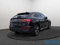 Audi Q5 Sportback 50TDI quattro Advanced Matrix Navi STHZ Schwarz - thumbnail 5