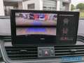 Audi Q5 Sportback 50TDI quattro Advanced Matrix Navi STHZ Schwarz - thumbnail 15
