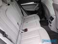 Audi Q5 Sportback 50TDI quattro Advanced Matrix Navi STHZ Schwarz - thumbnail 14