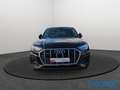 Audi Q5 Sportback 50TDI quattro Advanced Matrix Navi STHZ Schwarz - thumbnail 2