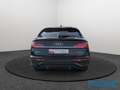Audi Q5 Sportback 50TDI quattro Advanced Matrix Navi STHZ Schwarz - thumbnail 6