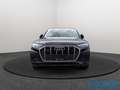 Audi Q5 Sportback 50TDI quattro Advanced Matrix Navi STHZ Schwarz - thumbnail 2