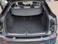 Audi Q5 Sportback 50TDI quattro Advanced Matrix Navi STHZ Schwarz - thumbnail 16