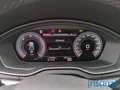 Audi Q5 Sportback 50TDI quattro Advanced Matrix Navi STHZ Schwarz - thumbnail 10