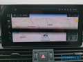 Audi Q5 Sportback 50TDI quattro Advanced Matrix Navi STHZ Schwarz - thumbnail 12