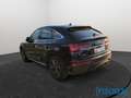 Audi Q5 Sportback 50TDI quattro Advanced Matrix Navi STHZ Schwarz - thumbnail 4