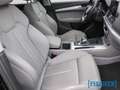 Audi Q5 Sportback 50TDI quattro Advanced Matrix Navi STHZ Schwarz - thumbnail 13