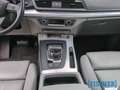 Audi Q5 Sportback 50TDI quattro Advanced Matrix Navi STHZ Schwarz - thumbnail 11