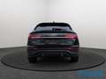 Audi Q5 Sportback 50TDI quattro Advanced Matrix Navi STHZ Schwarz - thumbnail 6