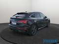 Audi Q5 Sportback 50TDI quattro Advanced Matrix Navi STHZ Schwarz - thumbnail 5