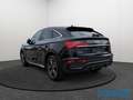 Audi Q5 Sportback 50TDI quattro Advanced Matrix Navi STHZ Schwarz - thumbnail 4